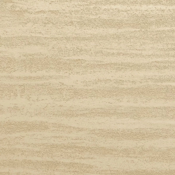 TRAVERTINE