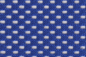 MESH-2