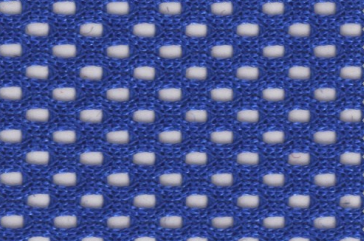 MESH-2