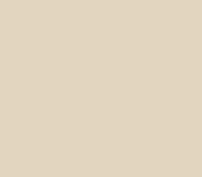 WOODTECH | BROWNS