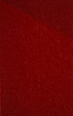 Acoustic Wall Tile