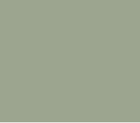 WOODTECH | GREENS