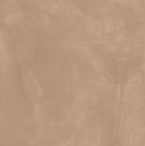 FOSSIL BROWN | MAXXUS