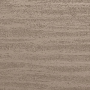 TRAVERTINE