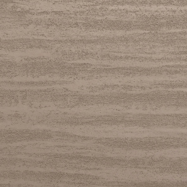 TRAVERTINE