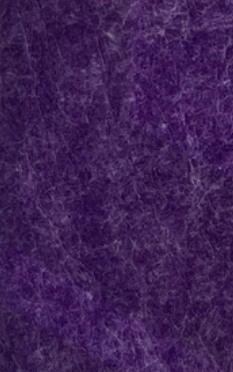 3D Etched Acoustic Panel