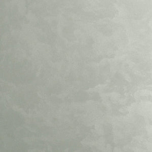 PERLATA