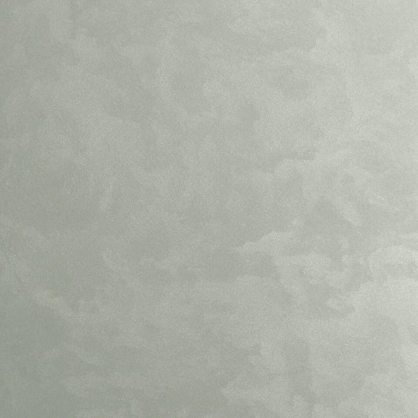 PERLATA