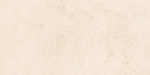 ELEGANTE BEIGE (SKD)