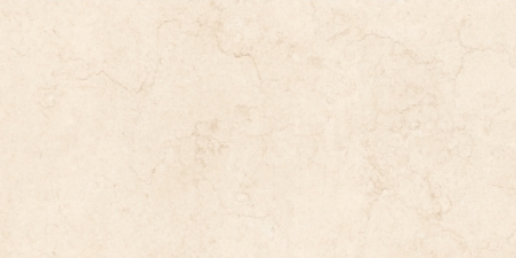 ELEGANTE BEIGE (SKD)