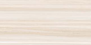 LYNO ARANA BEIGE (SKD)