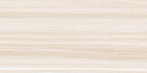 LYNO ARANA BEIGE (SKD)