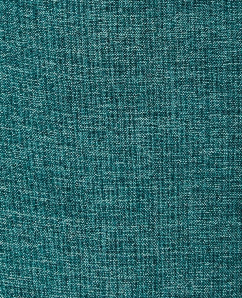 MEMORY | TURQUOISE