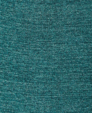MEMORY | TURQUOISE