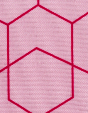 HEXA