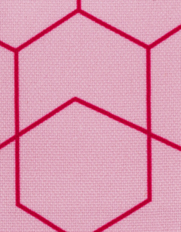 HEXA