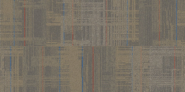 Aerial Collection AE312