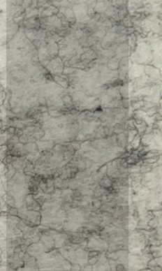 Fluted Wall Panel