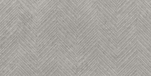 ARROW GRIS (SKD)