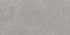 ARROW GRIS (SKD)