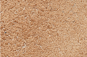 ARCHI CONCRETE