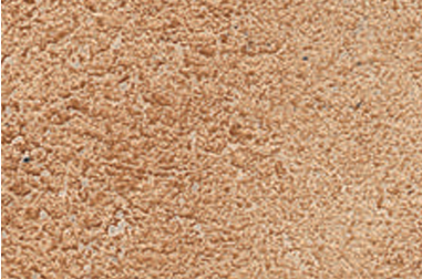 ARCHI CONCRETE
