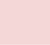 WOODTECH | PINK, PURPLES & VIOLETS