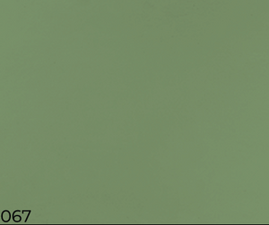 TRADITIONAL SMOOTH | GREENS