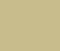 WOODTECH | YELLOWS
