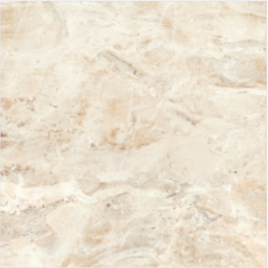 BRECCIA MARFIL | STAR