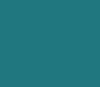 WOODTECH | GREENS