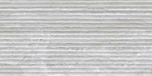LINEA GREY (SKD)
