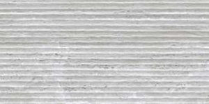 LINEA GREY (SKD)