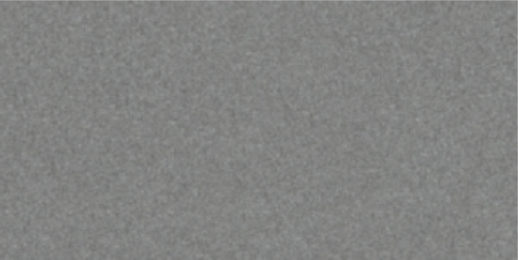 DELPHI GRIS POLISH (GLP) | FULLBODY