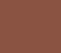WOODTECH | BROWNS