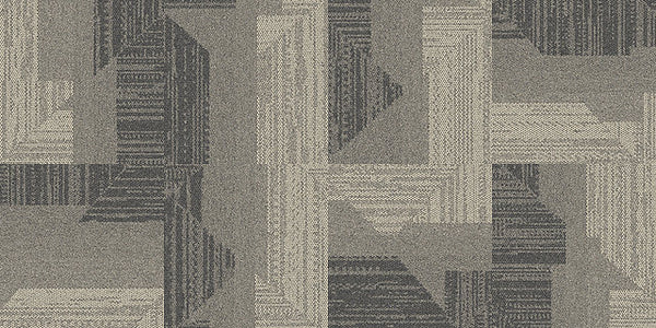 Open Air 403 Transition