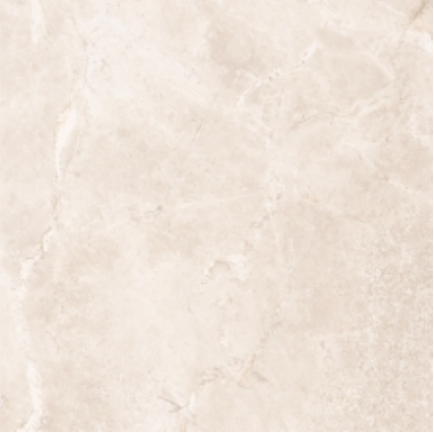 DELPHI MOKA | SQUARE