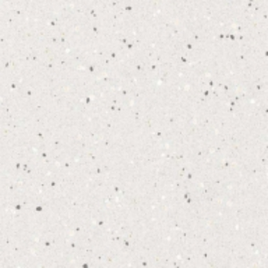 TERRAZZO BIANCO | FULL BODY