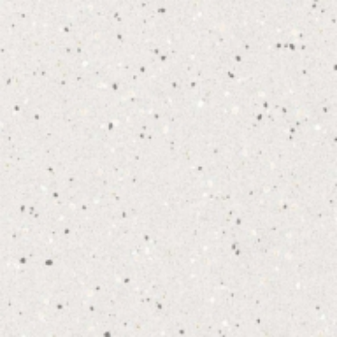 TERRAZZO BIANCO | FULL BODY