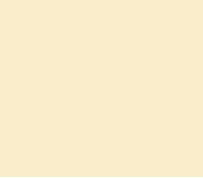 WOODTECH | YELLOWS