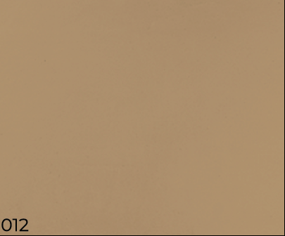 COLORWASH | BEIGE