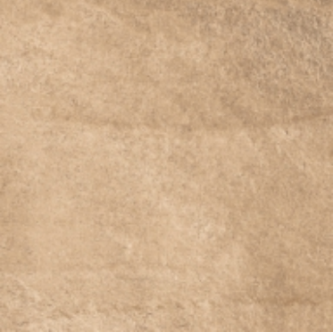 PACIFIC BROWN | MAXXUS
