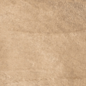 PACIFIC BROWN | MAXXUS