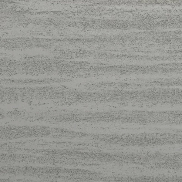 TRAVERTINE