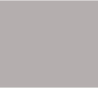 WOODTECH | GREYS, BLACKS & GREIGES