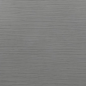 STRIATED