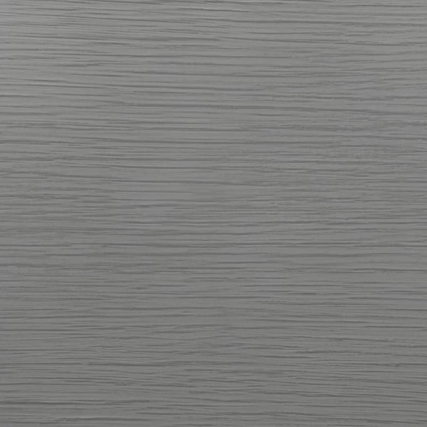 STRIATED