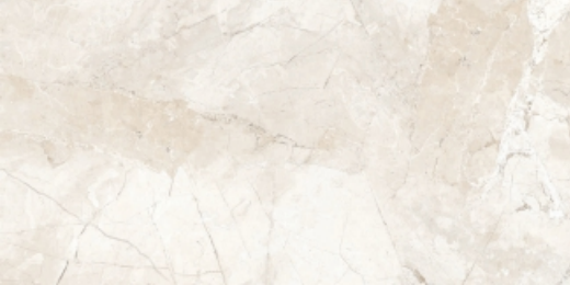 BRECCIA (SKD)