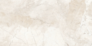 BRECCIA (SKD)