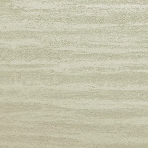 TRAVERTINE